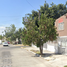 3 Habitación Villa en venta en Zapopan, Jalisco, Zapopan