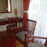3 Habitación Villa en venta en Zapopan, Jalisco, Zapopan