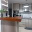 3 Bedroom House for rent in Guayaquil, Guayas, Guayaquil, Guayaquil, Guayas