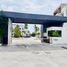2 Bedroom Condo for sale in Manzanillo, Colima, Manzanillo