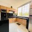 2 Bedroom Condo for sale in Manzanillo, Colima, Manzanillo