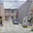 Maison 3 chambre à vendre à Guadalupe, Nuevo Leon, Guadalupe