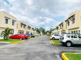 Maison 3 chambre à vendre à Cozumel, Quintana Roo, Cozumel