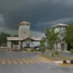 Maison 3 chambre à vendre à Cozumel, Quintana Roo, Cozumel