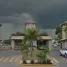 Maison 3 chambre à vendre à Cozumel, Quintana Roo, Cozumel