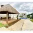 Maison 3 chambre à vendre à Cozumel, Quintana Roo, Cozumel