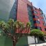 Condominium 3 chambre à vendre à Benito Juarez, Mexico City, Benito Juarez, Mexico City