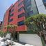 Condominium 3 chambre à vendre à Benito Juarez, Mexico City, Benito Juarez, Mexico City