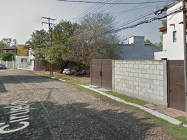 4 Schlafzimmer Haus zu verkaufen in Queretaro, Queretaro, Queretaro, Queretaro