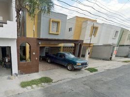 2 침실 주택을(를) Cadereyta Jimenez, 누에 보 레온에서 판매합니다., Cadereyta Jimenez