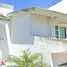 Maison 4 chambre à vendre à Veracruz, Veracruz, Veracruz, Veracruz