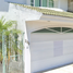 Maison 4 chambre à vendre à Veracruz, Veracruz, Veracruz, Veracruz