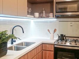 2 Bedroom Condo for sale in Monterrey, Nuevo Leon, Monterrey