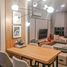 2 Bedroom Condo for sale in Monterrey, Nuevo Leon, Monterrey