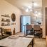 2 Bedroom Condo for sale in Monterrey, Nuevo Leon, Monterrey