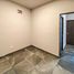 2 Bedroom Condo for sale in Monterrey, Nuevo Leon, Monterrey