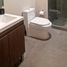 2 Bedroom Condo for sale in Monterrey, Nuevo Leon, Monterrey
