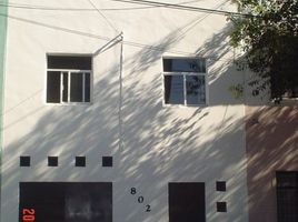7 Bedroom House for rent in Miguel Hidalgo, Mexico City, Miguel Hidalgo