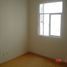 7 Bedroom House for rent in Miguel Hidalgo, Mexico City, Miguel Hidalgo