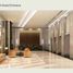 53 m2 Office for sale in West Jawa, Sumurbandung, Bandung, West Jawa