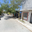 2 Bedroom House for sale in Cadereyta Jimenez, Nuevo Leon, Cadereyta Jimenez