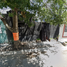 2 Bedroom House for sale in Cadereyta Jimenez, Nuevo Leon, Cadereyta Jimenez