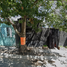 2 Bedroom House for sale in Cadereyta Jimenez, Nuevo Leon, Cadereyta Jimenez