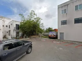 3 Schlafzimmer Haus zu verkaufen in Cozumel, Quintana Roo, Cozumel