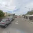 3 Schlafzimmer Haus zu verkaufen in Cozumel, Quintana Roo, Cozumel