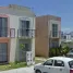 3 Schlafzimmer Haus zu verkaufen in Cozumel, Quintana Roo, Cozumel