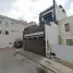 3 Schlafzimmer Haus zu verkaufen in Cozumel, Quintana Roo, Cozumel