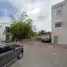 3 Schlafzimmer Haus zu verkaufen in Cozumel, Quintana Roo, Cozumel