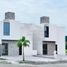 2 Bedroom House for sale in Manzanillo Colima, Manzanillo