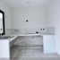 2 Bedroom House for sale in Manzanillo Colima, Manzanillo