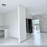 2 Bedroom House for sale in Manzanillo, Colima, Manzanillo