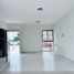 2 Bedroom House for sale in Manzanillo Colima, Manzanillo