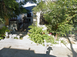 在Cadereyta Jimenez, Nuevo Leon出售的2 卧室 屋, Cadereyta Jimenez