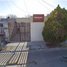 在Cadereyta Jimenez, Nuevo Leon出售的2 卧室 屋, Cadereyta Jimenez