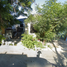 在Cadereyta Jimenez, Nuevo Leon出售的2 卧室 屋, Cadereyta Jimenez