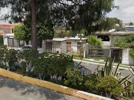 3 Schlafzimmer Villa zu verkaufen in Nicolas Romero, Mexico, Nicolas Romero