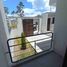 3 Bedroom House for sale in Bicentenario Park, Quito, Quito, Quito