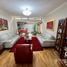 4 Schlafzimmer Villa zu verkaufen in Miguel Hidalgo, Mexico City, Miguel Hidalgo