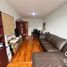 4 Schlafzimmer Villa zu verkaufen in Miguel Hidalgo, Mexico City, Miguel Hidalgo