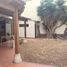 5 Bedroom House for sale in University of Piura (Lima campus), Miraflores, San Borja