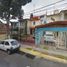 3 Schlafzimmer Villa zu verkaufen in Nicolas Romero, Mexico, Nicolas Romero