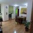 3 Bedroom Apartment for sale in Independencia, Lima, Independencia