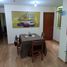 3 Bedroom Apartment for sale in Independencia, Lima, Independencia