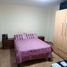 3 Bedroom Apartment for sale in Independencia, Lima, Independencia