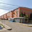  Appartement zu verkaufen in Melchor Ocampo, Mexico, Melchor Ocampo