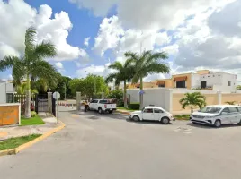 3 Habitación Casa en venta en Cancún, Quintana Roo, Cancún